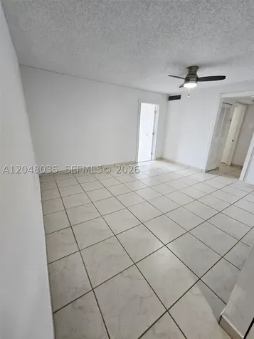 8877 Fontainebleau Boulevard Miami FL 33172