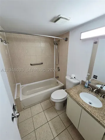 8877 Fontainebleau Boulevard Miami FL 33172