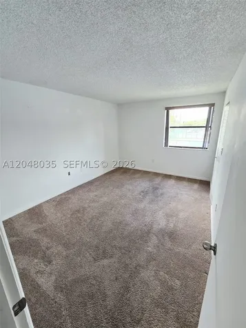 8877 Fontainebleau Boulevard Miami FL 33172