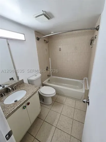 8877 Fontainebleau Boulevard Miami FL 33172