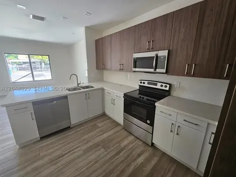 5428 NW 3rd Avenue Miami FL 33127