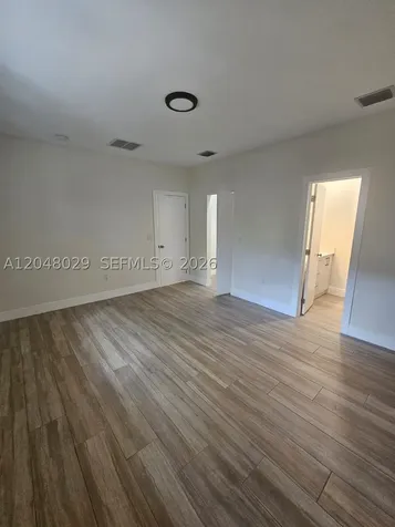 5428 NW 3rd Avenue Miami FL 33127