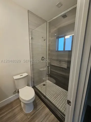 5428 NW 3rd Avenue Miami FL 33127