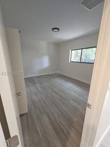 5428 NW 3rd Avenue Miami FL 33127