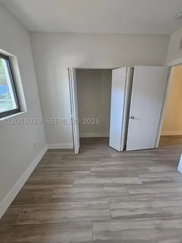 5428 NW 3rd Avenue Miami FL 33127