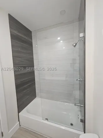 5428 NW 3rd Avenue Miami FL 33127