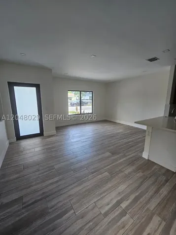 5428 NW 3rd Avenue Miami FL 33127