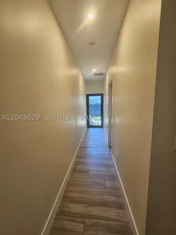 5428 NW 3rd Avenue Miami FL 33127