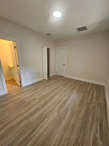 5428 NW 3rd Avenue Miami FL 33127