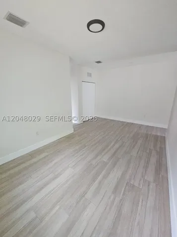 5428 NW 3rd Avenue Miami FL 33127