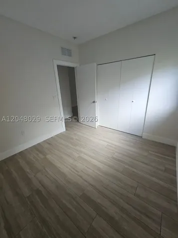 5428 NW 3rd Avenue Miami FL 33127