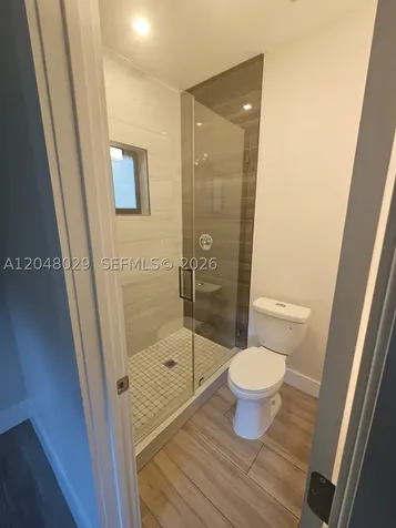 5428 NW 3rd Avenue Miami FL 33127