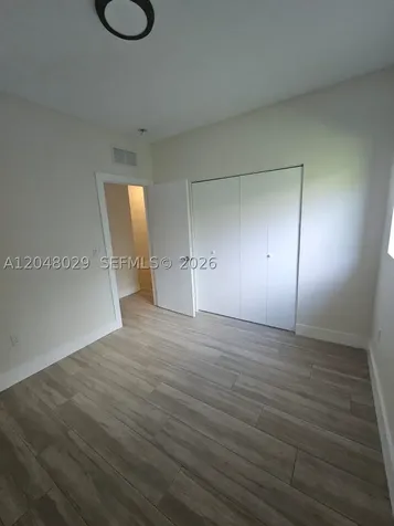 5428 NW 3rd Avenue Miami FL 33127