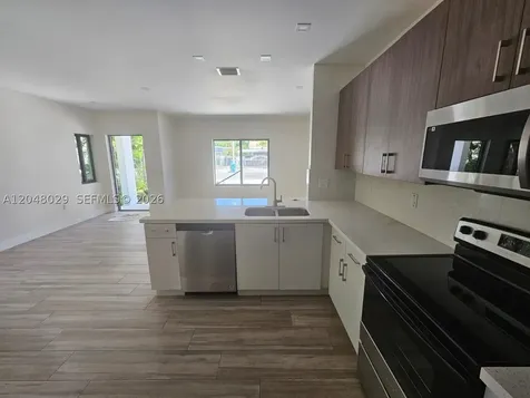 5428 NW 3rd Avenue Miami FL 33127