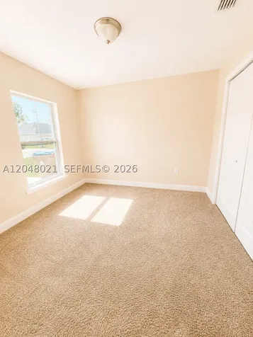 642 Heraldo Court Kissimmee FL 34758