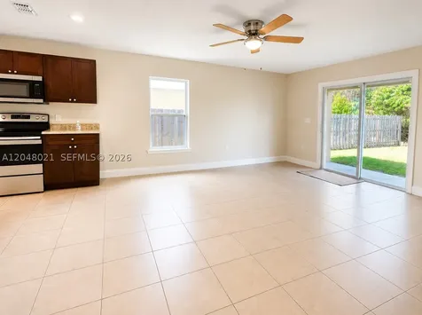 642 Heraldo Court Kissimmee FL 34758