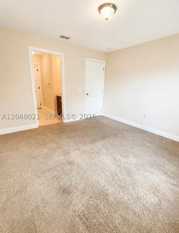 642 Heraldo Court Kissimmee FL 34758