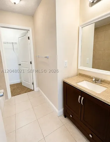 642 Heraldo Court Kissimmee FL 34758