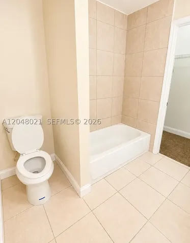 642 Heraldo Court Kissimmee FL 34758