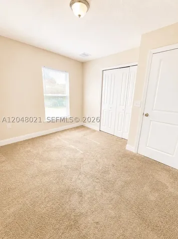 642 Heraldo Court Kissimmee FL 34758