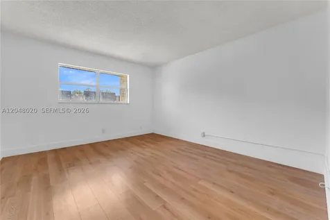 5653 Blueberry Court Lauderhill FL 33313