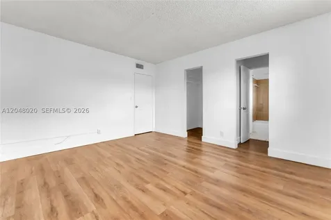 5653 Blueberry Court Lauderhill FL 33313