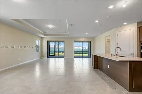 4480 Gramercy Drive Oakland Park FL 33309