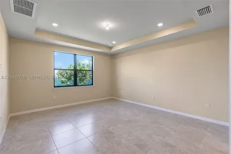 4480 Gramercy Drive Oakland Park FL 33309
