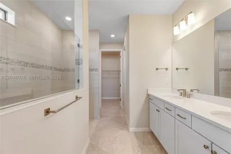 4480 Gramercy Drive Oakland Park FL 33309