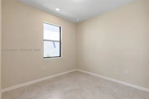 4480 Gramercy Drive Oakland Park FL 33309