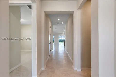 4480 Gramercy Drive Oakland Park FL 33309