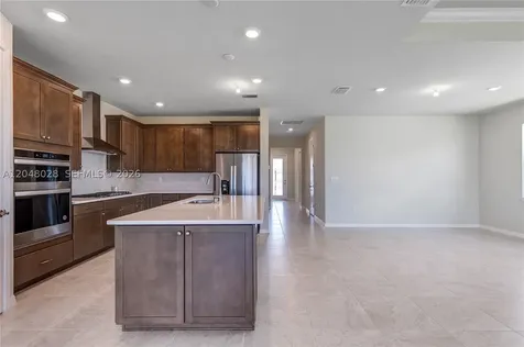 4480 Gramercy Drive Oakland Park FL 33309