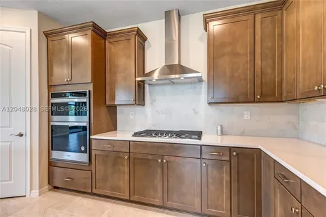 4480 Gramercy Drive Oakland Park FL 33309