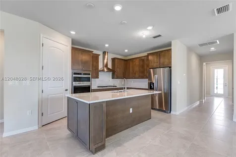 4480 Gramercy Drive Oakland Park FL 33309