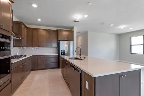 4480 Gramercy Drive Oakland Park FL 33309