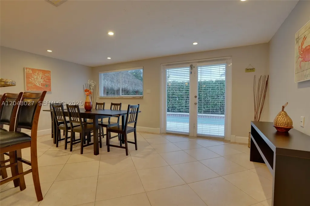 1660 NE 26th Avenue Pompano Beach FL 33062