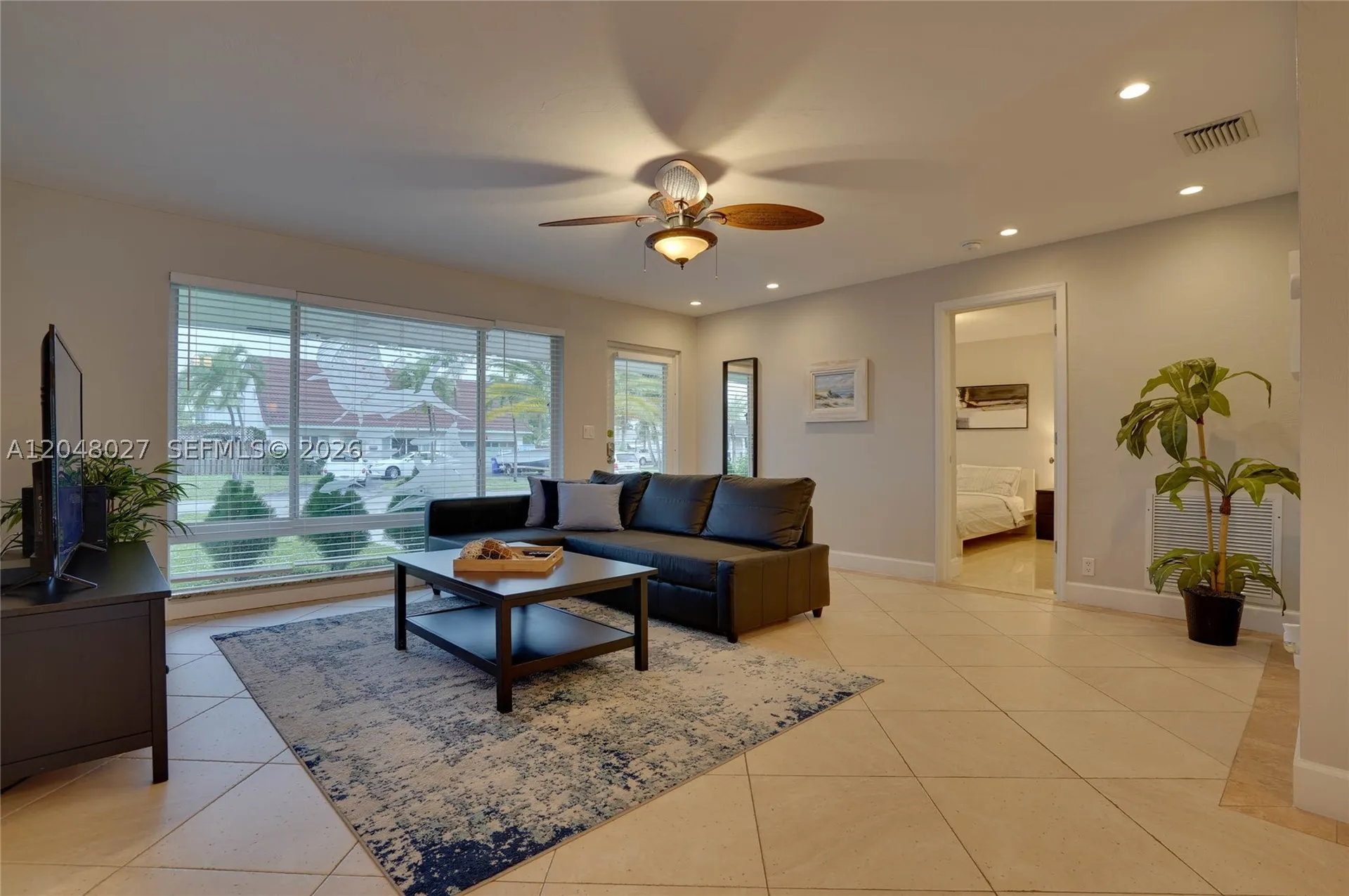 1660 NE 26th Avenue Pompano Beach FL 33062