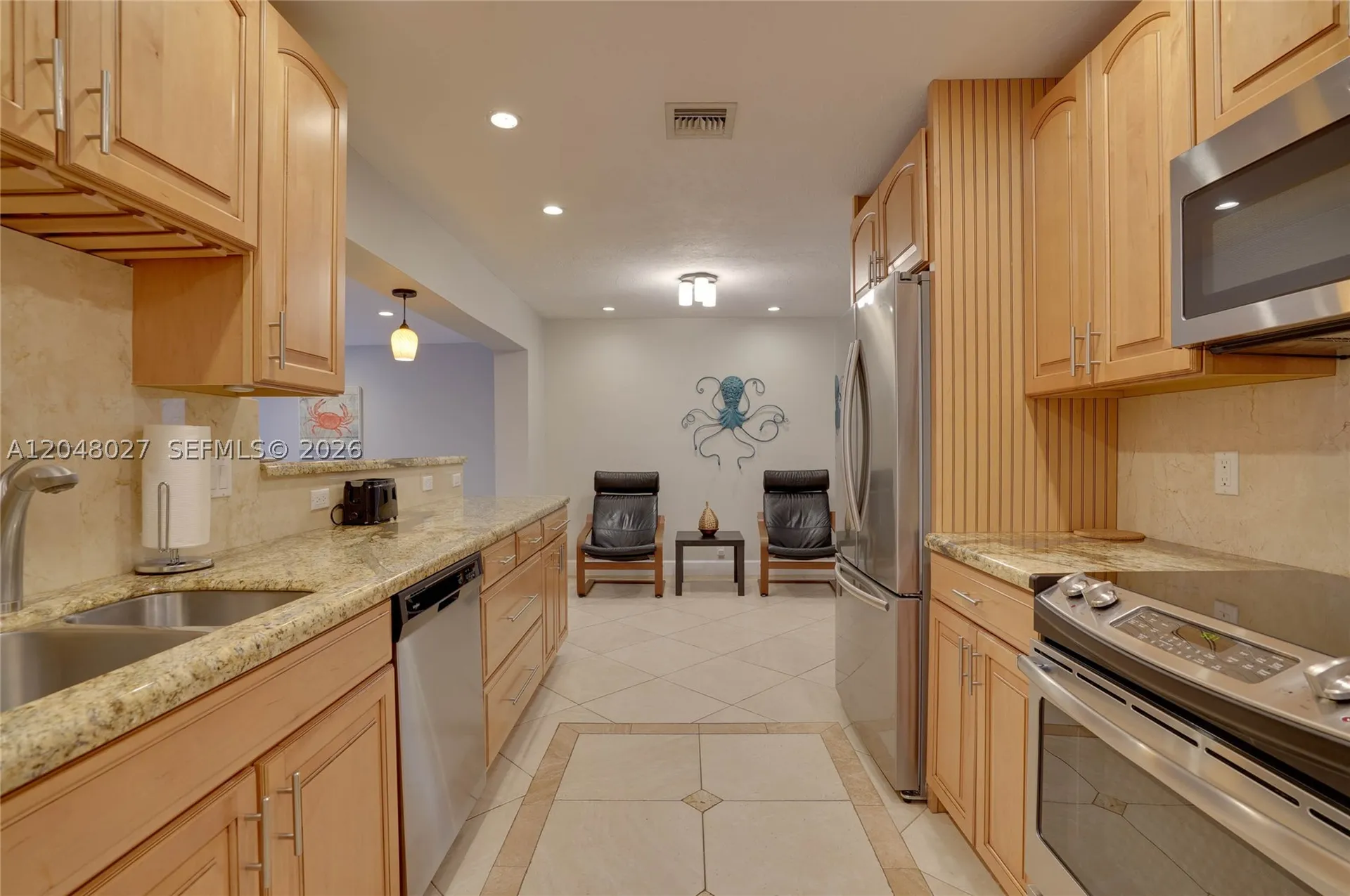 1660 NE 26th Avenue Pompano Beach FL 33062