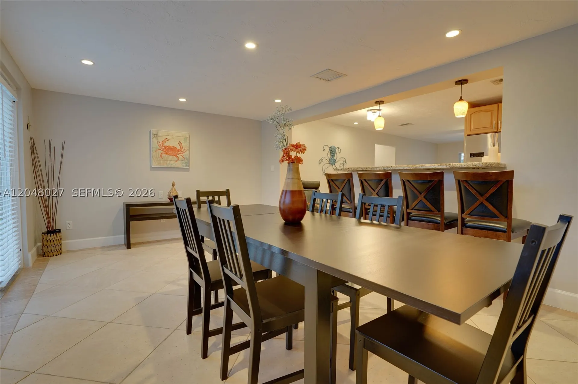 1660 NE 26th Avenue Pompano Beach FL 33062