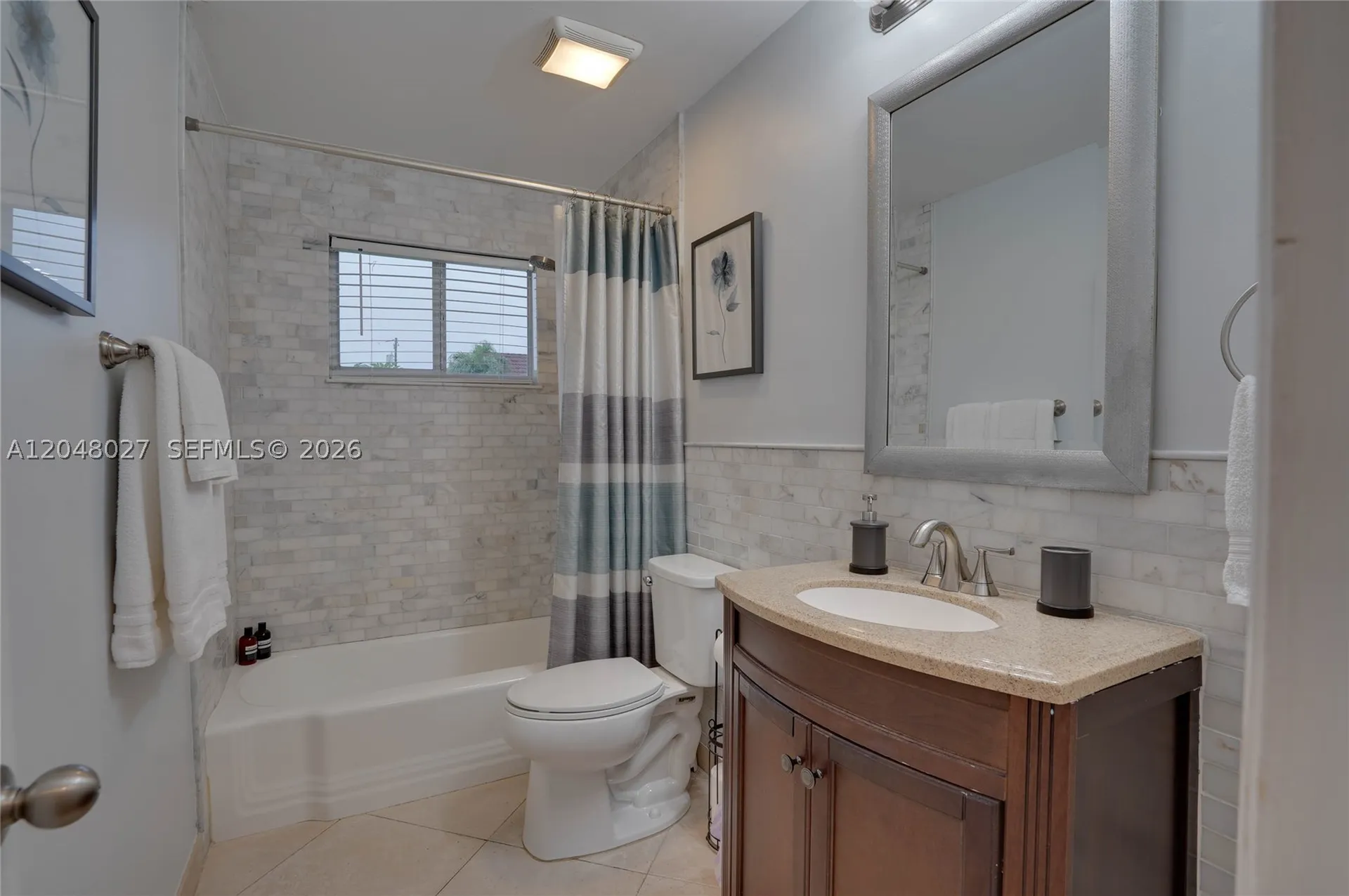1660 NE 26th Avenue Pompano Beach FL 33062