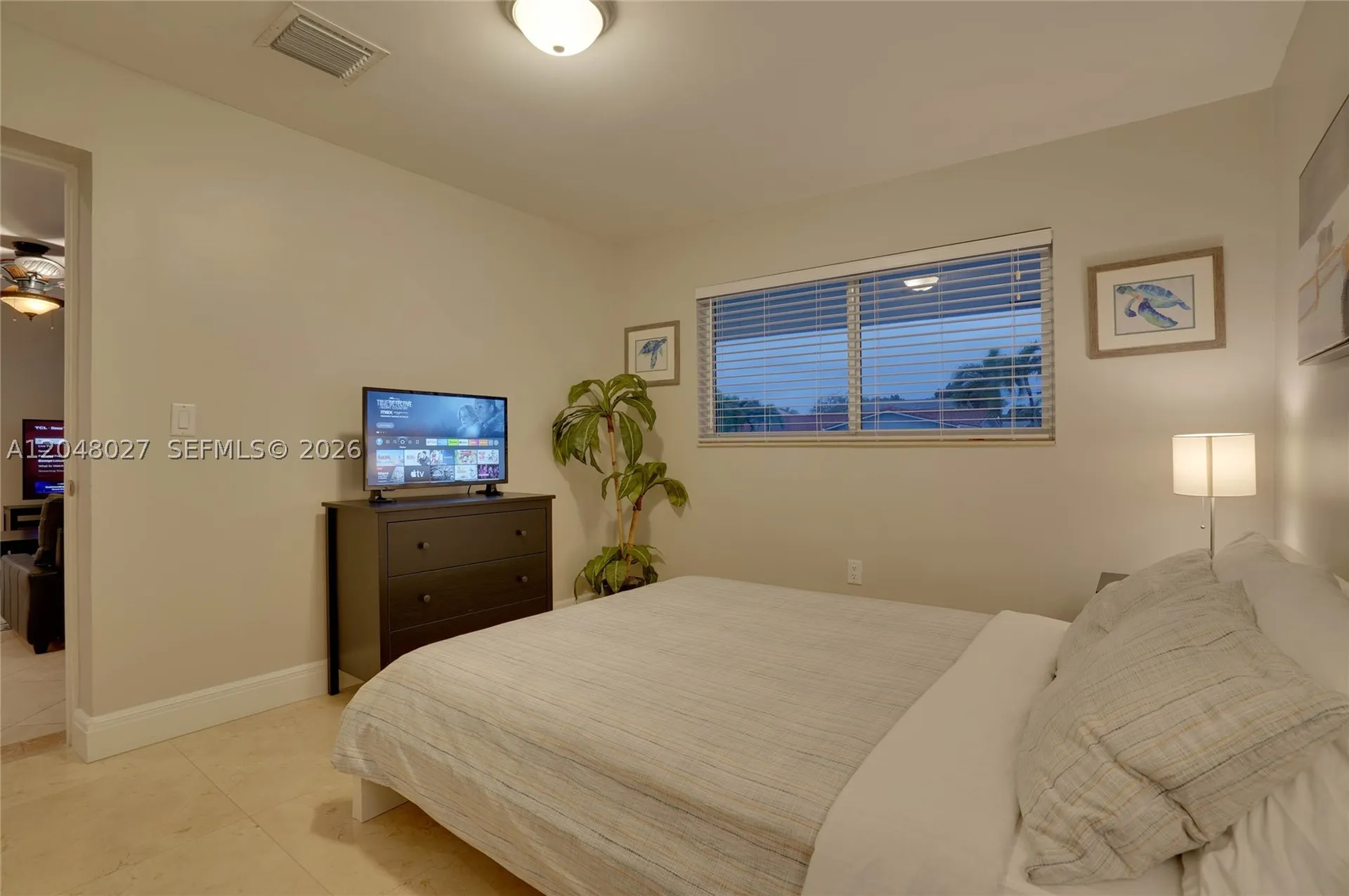 1660 NE 26th Avenue Pompano Beach FL 33062