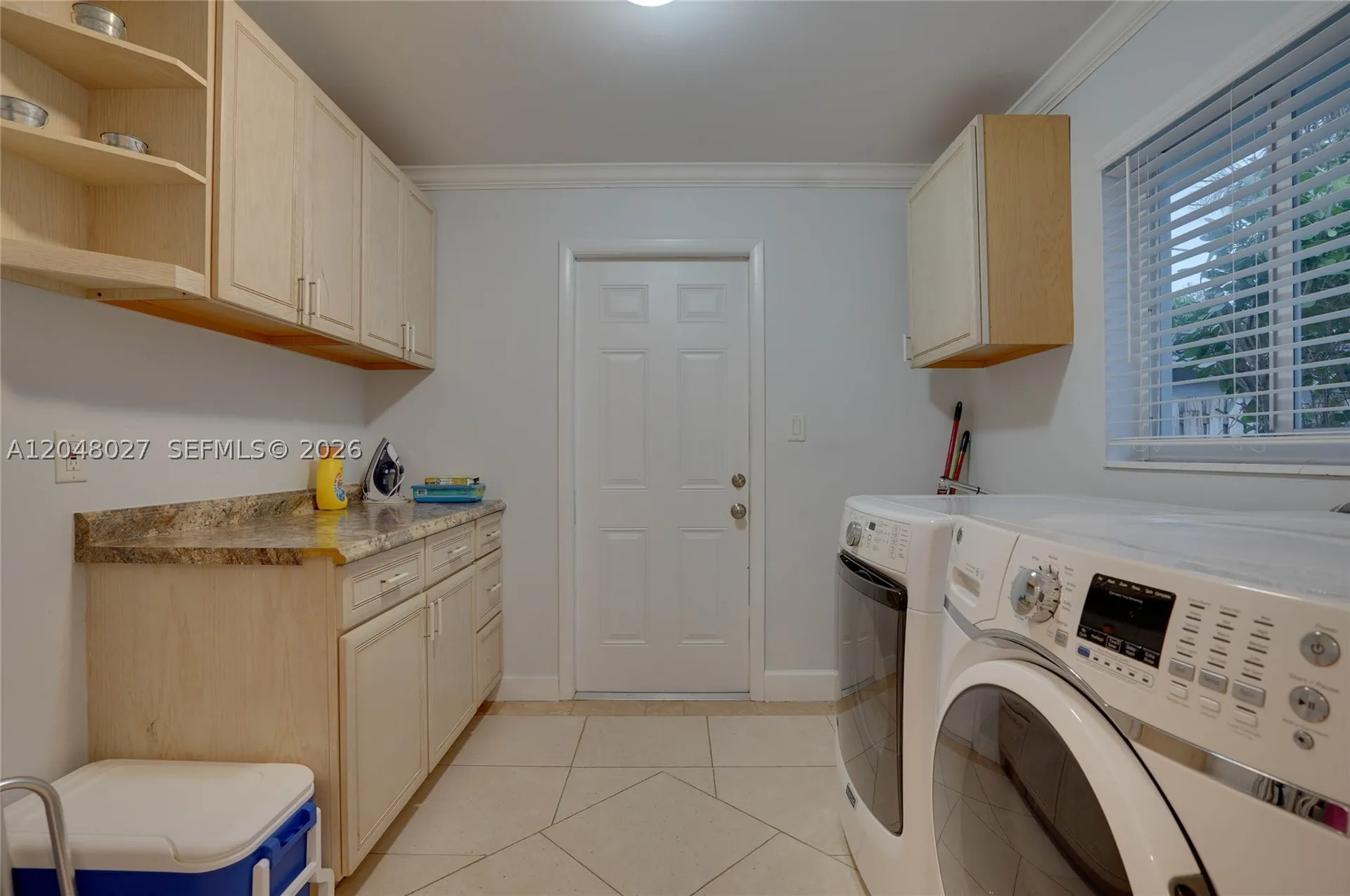 1660 NE 26th Avenue Pompano Beach FL 33062