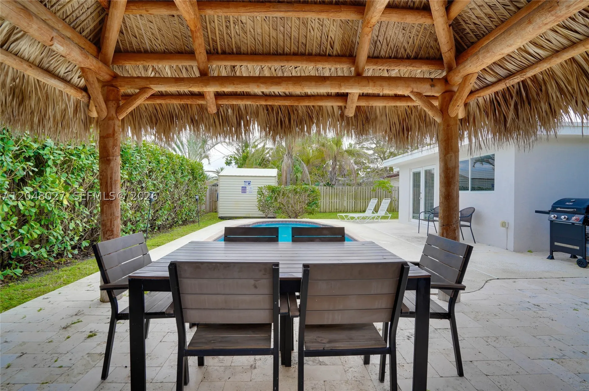 1660 NE 26th Avenue Pompano Beach FL 33062