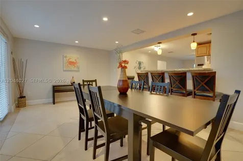 1660 NE 26th Avenue Pompano Beach FL 33062