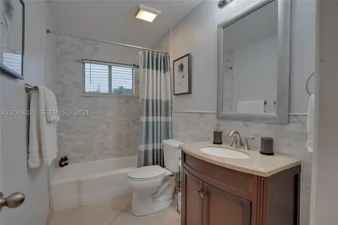 1660 NE 26th Avenue Pompano Beach FL 33062