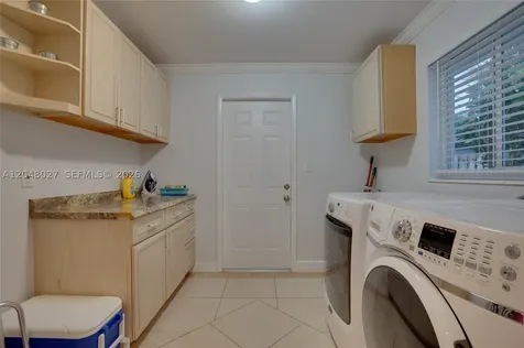 1660 NE 26th Avenue Pompano Beach FL 33062