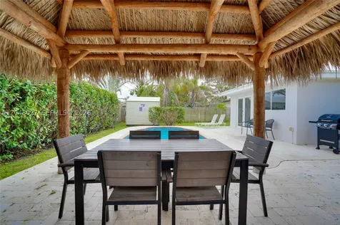 1660 NE 26th Avenue Pompano Beach FL 33062