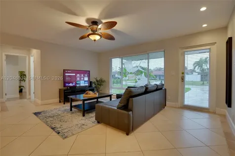 1660 NE 26th Avenue Pompano Beach FL 33062
