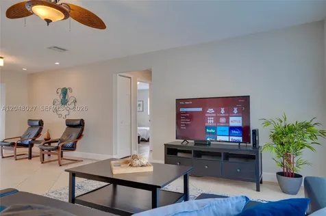 1660 NE 26th Avenue Pompano Beach FL 33062