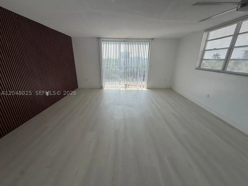 12590 NE 16th Avenue North Miami FL 33161